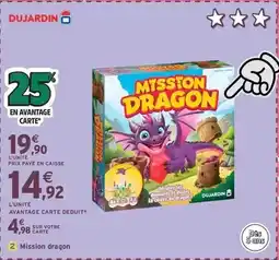 E.Leclerc Canard - foie gras de entier igp du sud-ouest-le gourmand par cyril lignac offre