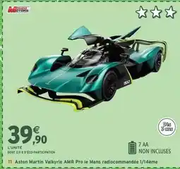 E.Leclerc Veau : saute avec os a mijoter offre