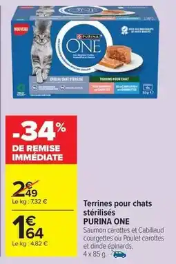 E.Leclerc Head & shoulders - shampoing offre