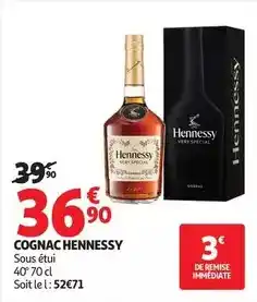 E.Leclerc Veau : escalope a griller offre