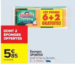 E.Leclerc Oral-b - brosse à dents electrique pro 3 offre