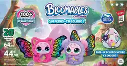 E.Leclerc Cola standard offre