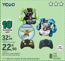 E.Leclerc Montorsi - coppa montorsi offre