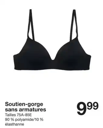 Carrefour Market Bonduelle - légumes surgelés offre