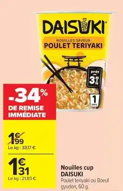E.Leclerc Bang - cillit - pistolet nettoyant ménager offre