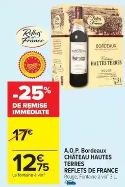 E.Leclerc Tassimo - maquilles a boîtes i-gm bâtes a boissées en 1 offre