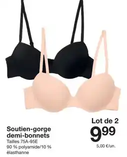Carrefour Haagen dazs - glace offre