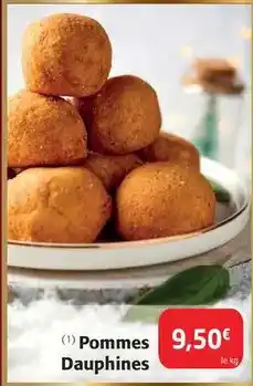 E.Leclerc Skip - lessive capsules offre