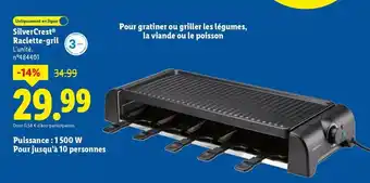 E.Leclerc L'atelier poissonnerie - 4 pavés de saumon asc avec peau et sans arête offre