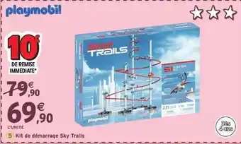 E.Leclerc Jeunes pousses d'endives des hauts-de-france nos regions ont du talent offre