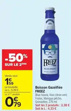 E.Leclerc Schneider - tv led gms32a4 32 (pouces) 80cm offre