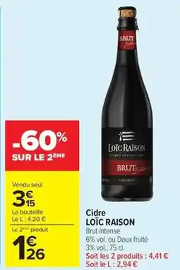 E.Leclerc Écran - redmi 13 offre