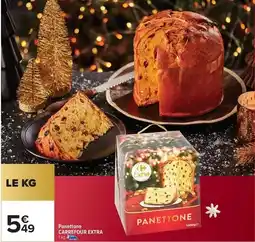 Bi1 Canard - magret de offre