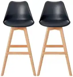 Bi1 Fini - plateau de fromage à raclette offre