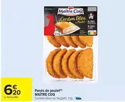 E.Leclerc Président - la brique extra fondante 27% mat.gr offre