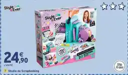 E.Leclerc Saucisses de montbeliard igp offre