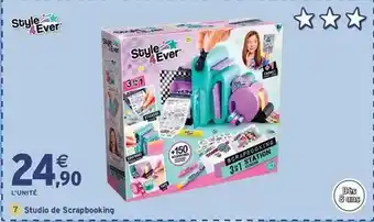 E.Leclerc Saucisses de montbeliard igp offre