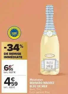 Bi1 Senseo - café en dosettes offre