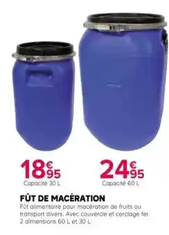 Bi1 Senseo - café en dosettes offre