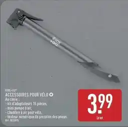 Bi1 Saint agur offre