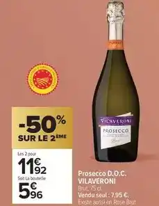 Bi1 Côte d'or - côte d'or offre