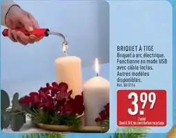 Bi1 Frozen - rocky point homard entier cuit surgelé offre