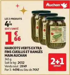 E.Leclerc Pepsi - soda sans sucres offre