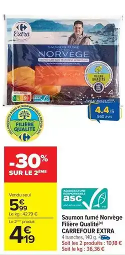Supeco Noel - calendrier de l'avent chocolat super mario offre