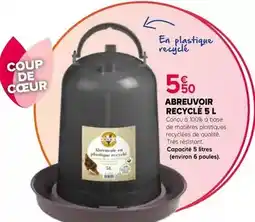 Bi1 Avent - nutella calendrier de l'avent offre