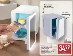 Outiror Légère imperméable offre