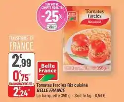 Outiror Bâche ultra résistante et imperméable en 140 gr/m2, couleur marron offre