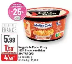 Outiror Eillets aluminium offre