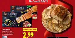 Outiror Bâche blanche 300 gr/m2, en pvc avec oeillets ft corbei e tete offre