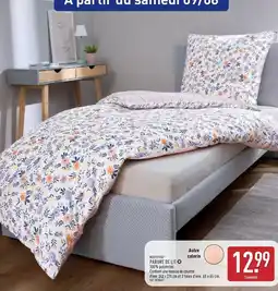 Résistante finition laquée anti uv