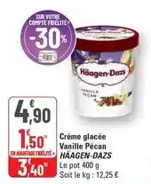 Outiror Bâche speciale bois 2409r/m' taille offre