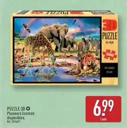 Outiror Bâche speciale bois 2409r/m' taille offre
