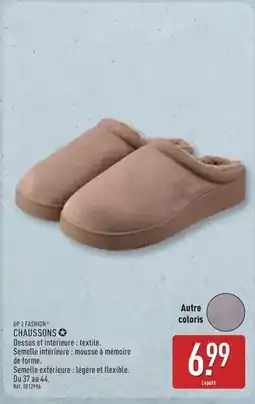 Bi1 Brut - aop crémant de bordeaux jaillance blanc offre