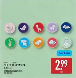 Outiror Bâche translucide avec oeillets, existe en 4 tailles offre