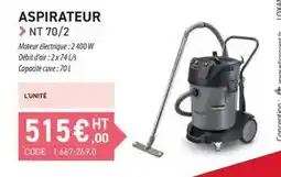 Carrefour Nutella - biscuits offre