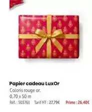 Supeco Nestlé - céréales lion chocolat et caramel offre