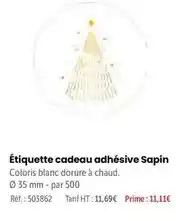 Supeco Heineken - bière blonde offre