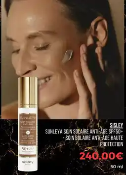 Migros Favarger - avelines au chocolat au lait offre