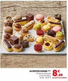 Master Pro Scie à ruban sur socle abs 1750xl offre