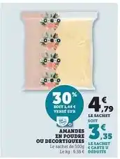 Master Pro Kit air comprime offre