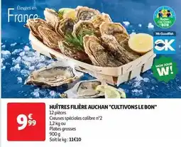 Migros Nestlé - poudre cacaotée nesquik moins de sucres offre