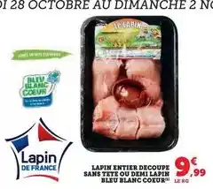 Master Pro Coffret de maintenance 136 pieces offre