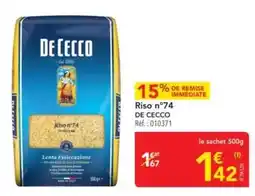 Coffret de maintenance 136 pieces