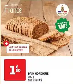 Migros Révillon chocolatier - assortiment lait les papillotes authentiques offre