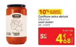 Penderie chauffante