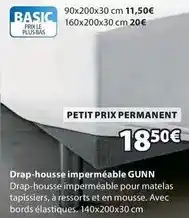 Master Pro Découpeuse sur batterie k5401 offre